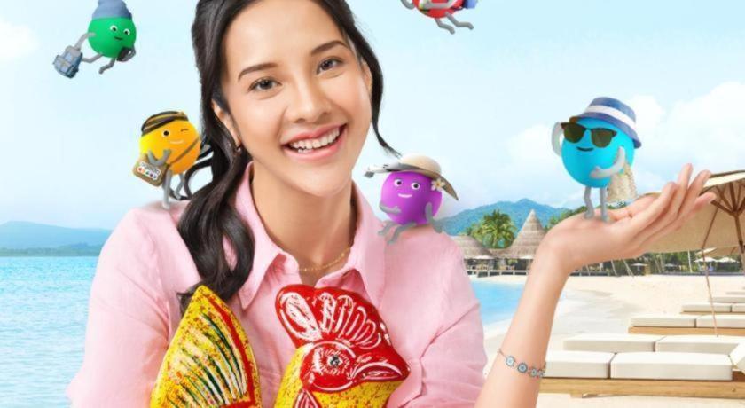 Oyo 91731 Home Stay Elis Cateliya Syariah Karawang Ngoại thất bức ảnh